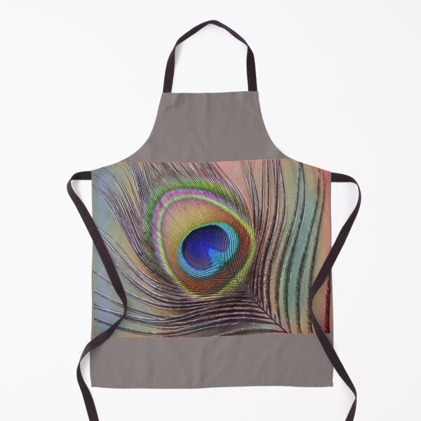 Item preview, Feather designed and sold by Savannah Gibbs.