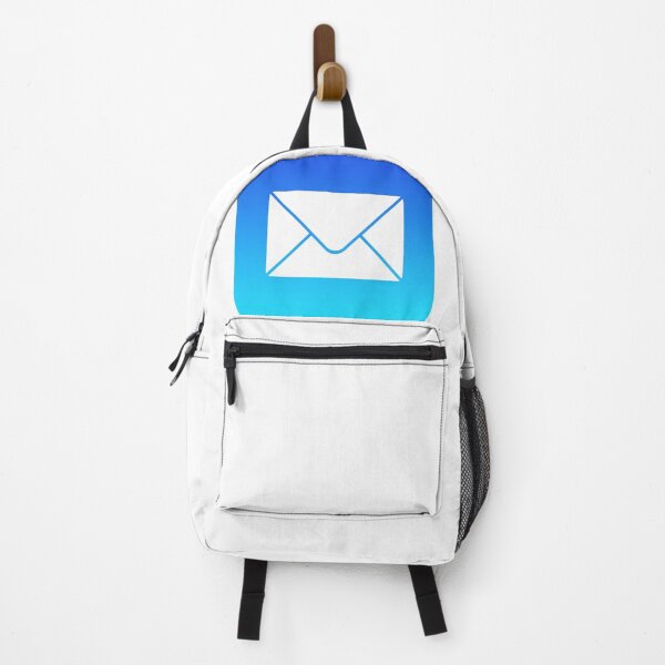 Item preview, Mail App Icon designed and sold by NSN Print Co..