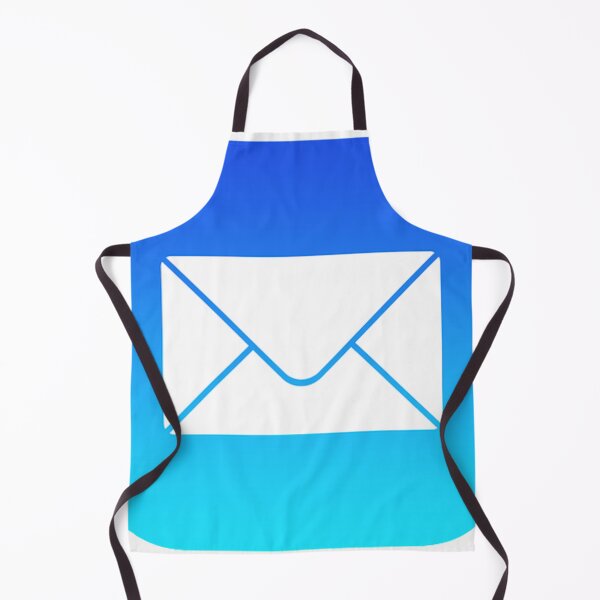 Item preview, Mail App Icon designed and sold by NSN Print Co..