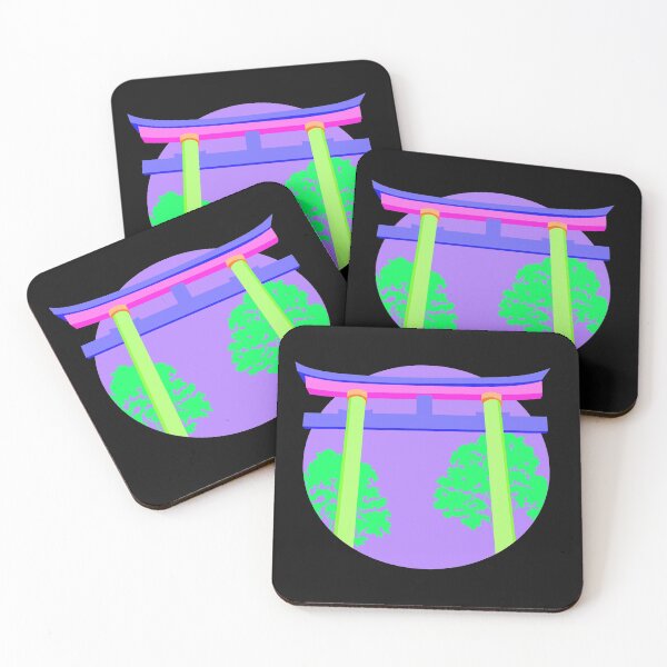 Item preview, Cyber Shrine designed and sold by Lady Grim.