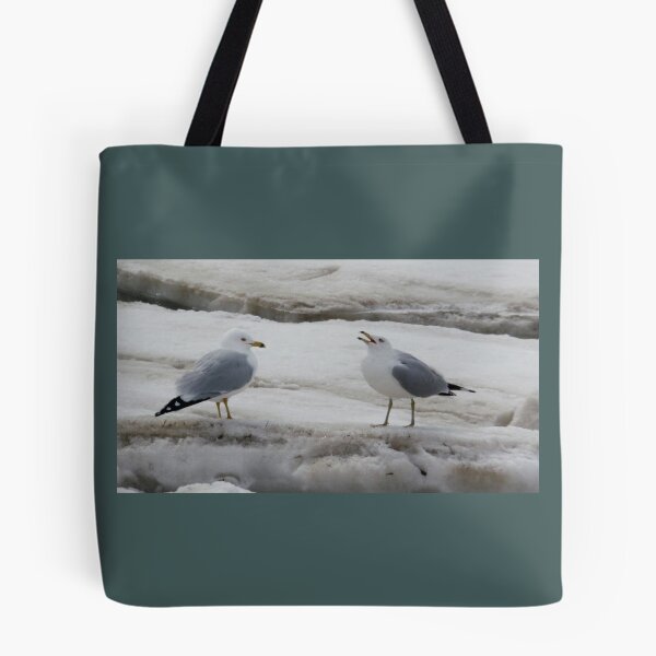 Item preview, 'This Is not Spring' designed and sold by CanvasMan.