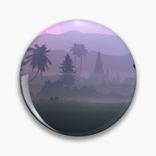 Item preview, Sunrise designed and sold by sundos.