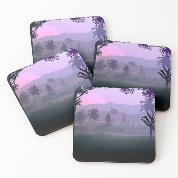 Item preview, Sunrise designed and sold by sundos.