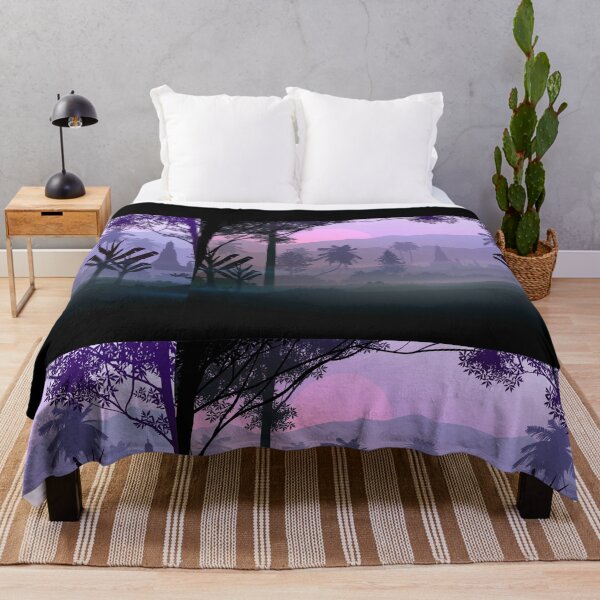 Item preview, Sunrise designed and sold by sundos.