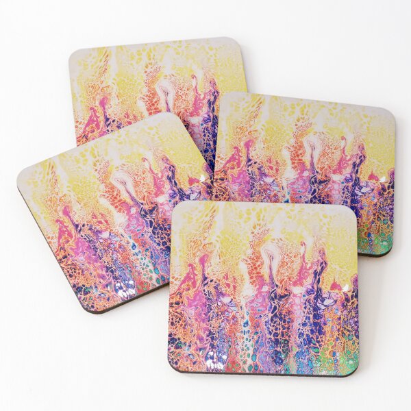Item preview, Summer is coming designed and sold by CabinArtStudio.