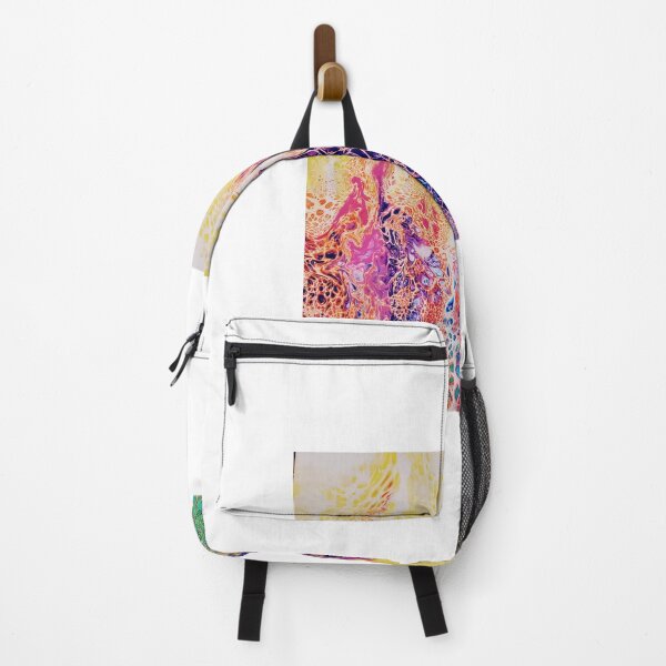 Item preview, Summer is coming designed and sold by CabinArtStudio.