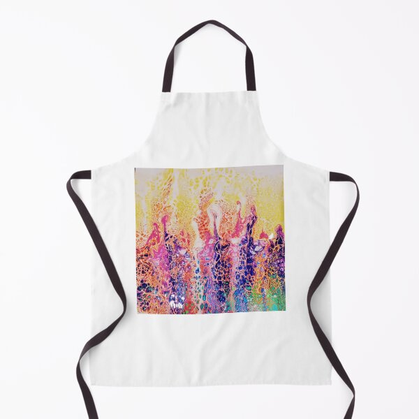 Item preview, Summer is coming designed and sold by CabinArtStudio.