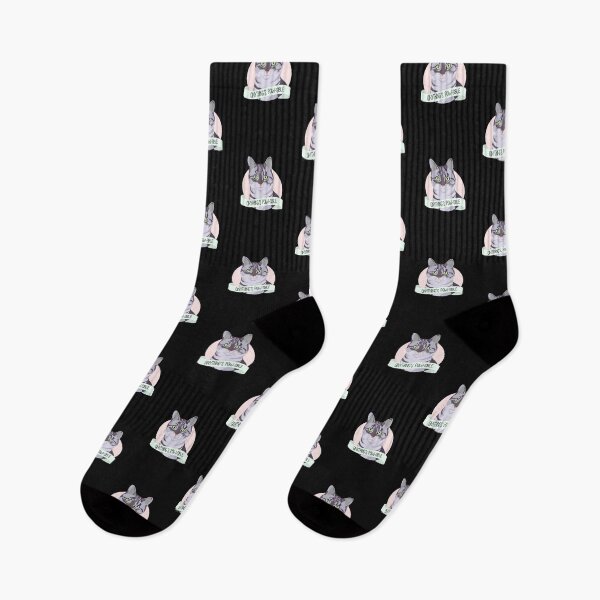Item preview, Smiling Cat - Anythings Pawsible designed and sold by Lady Grim.