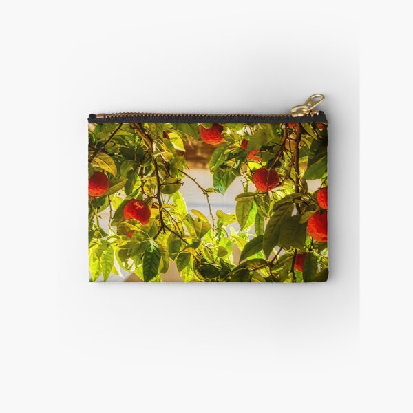 Item preview, Orange tree, Mijas, Portugal designed and sold by Travelways.