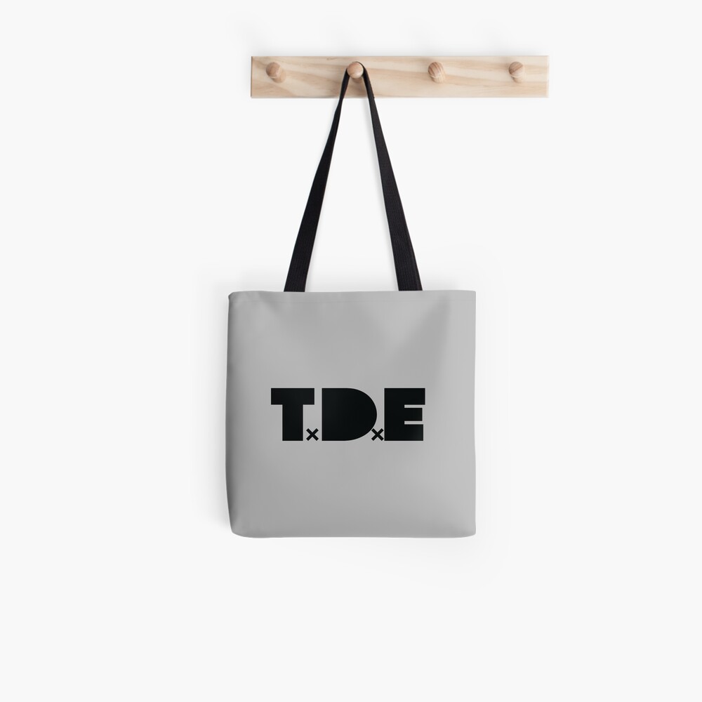 tde bags