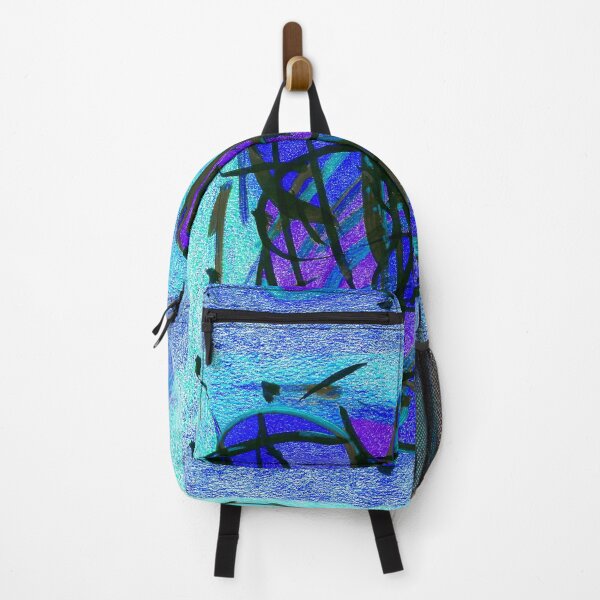 Item preview, Deep Purple designed and sold by Anthony Macaluso.