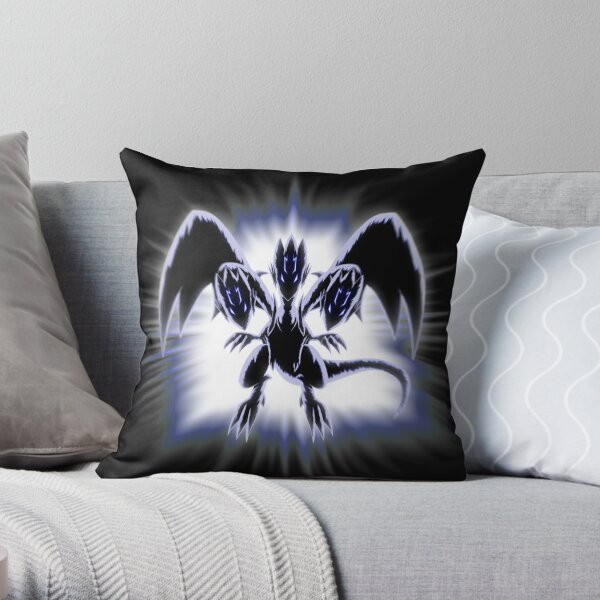 Kissen Kissenbezuge Wei C3 9fer Drache Redbubble