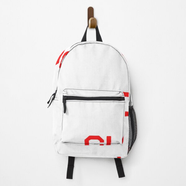 Item preview, Close School Now designed and sold by ReshenNY.