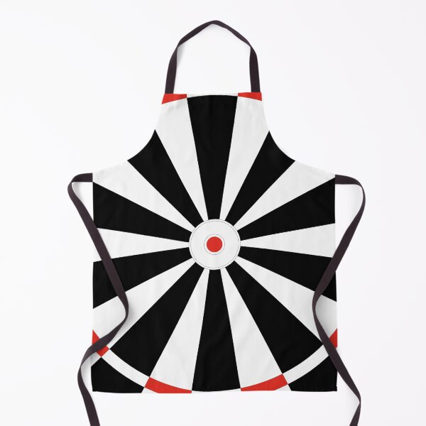 Item preview, Dartboard designed and sold by HENO-.
