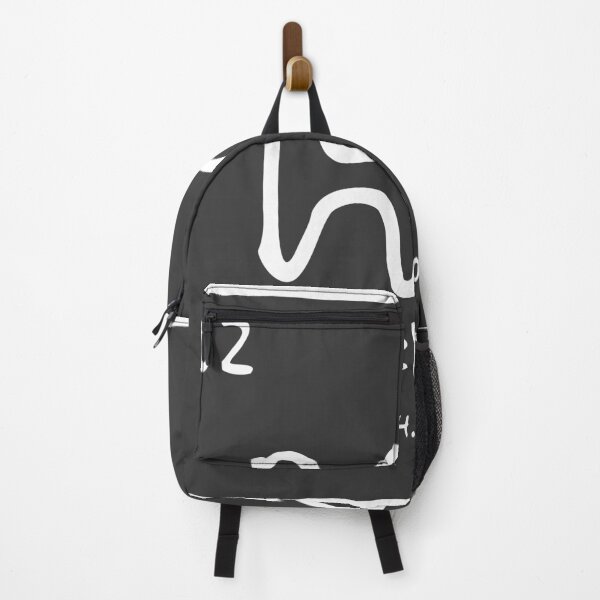 Item preview, Element 02: Helium designed and sold by mjlemay.