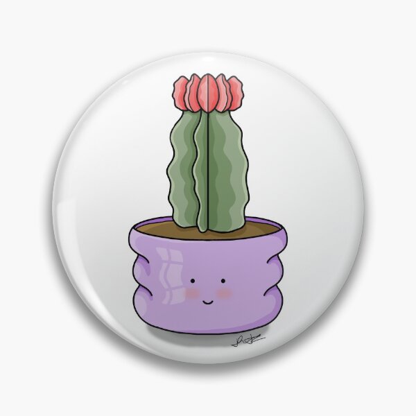 Item preview, A pretty little succulent! designed and sold by daisydigital.