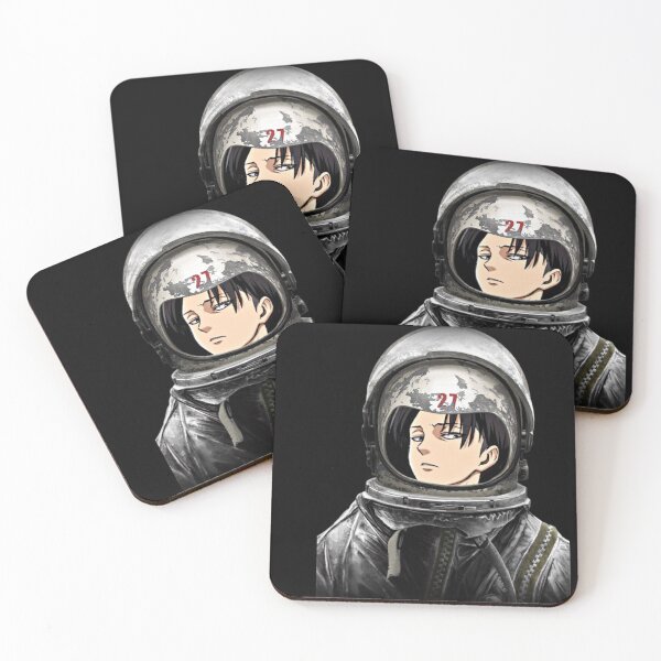 Item preview, astronaut levi shirts  designed and sold by islamsino.