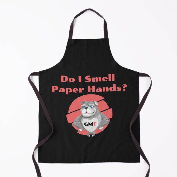 Item preview, GME to the Moon! GameStop Diamond Hands. designed and sold by MonatheExplorer.