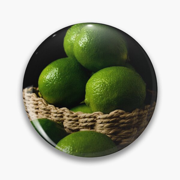 Item preview, I limoni designed and sold by cahmontemor.