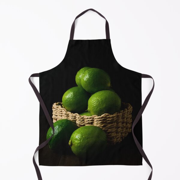 Item preview, I limoni designed and sold by cahmontemor.