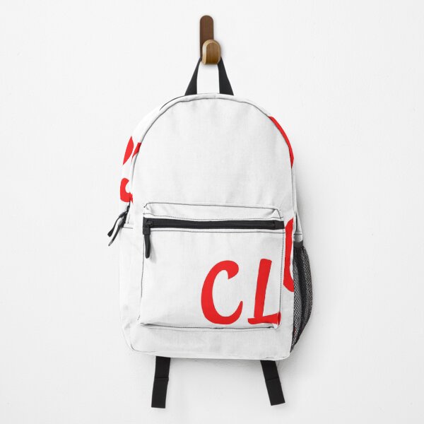 Item preview, Close School Now designed and sold by ReshenNY.