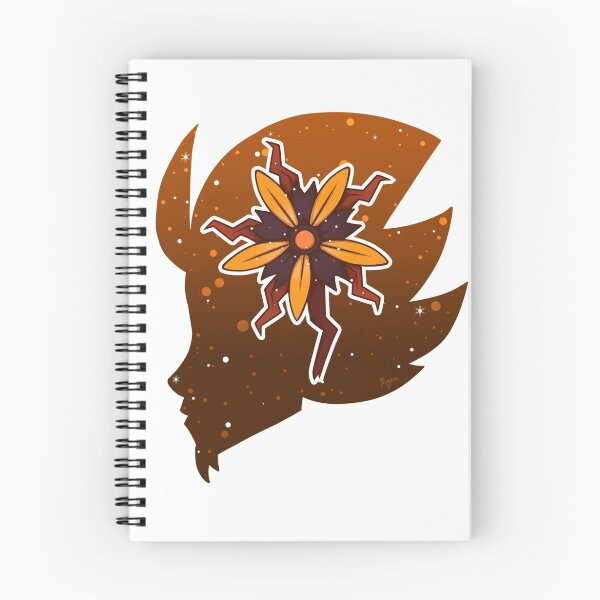 Item preview, Arthur's Flower designed and sold by Kitkatmadness.