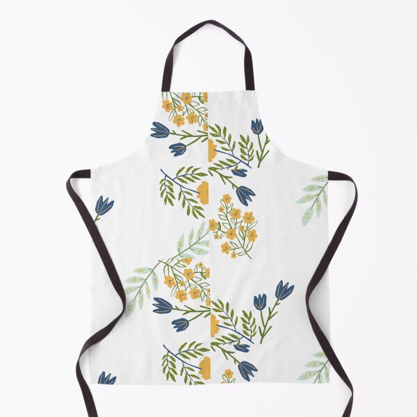 Item preview, Spring Fling designed and sold by BraveByDesign.