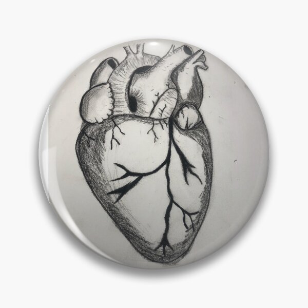 Item preview, Sigue el dibujo de tu CORAZÓN designed and sold by PlanetCards.
