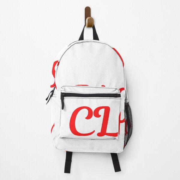 Item preview, Close School Now designed and sold by ReshenNY.