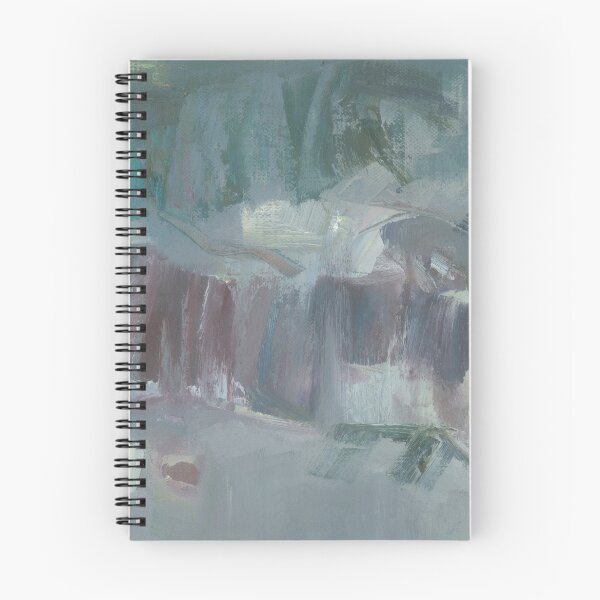 Item preview, mountains in the snow. etude designed and sold by tensil.