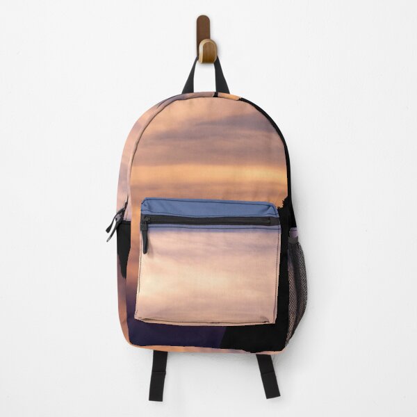 Item preview, Cristo Redentor - Sunset designed and sold by Vania Maia.
