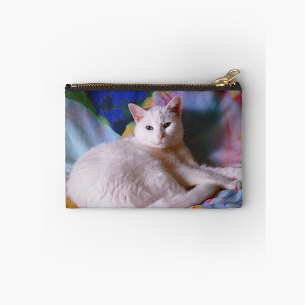 Item preview, Mommy says it's all about me... designed and sold by B. Randi Bailey.