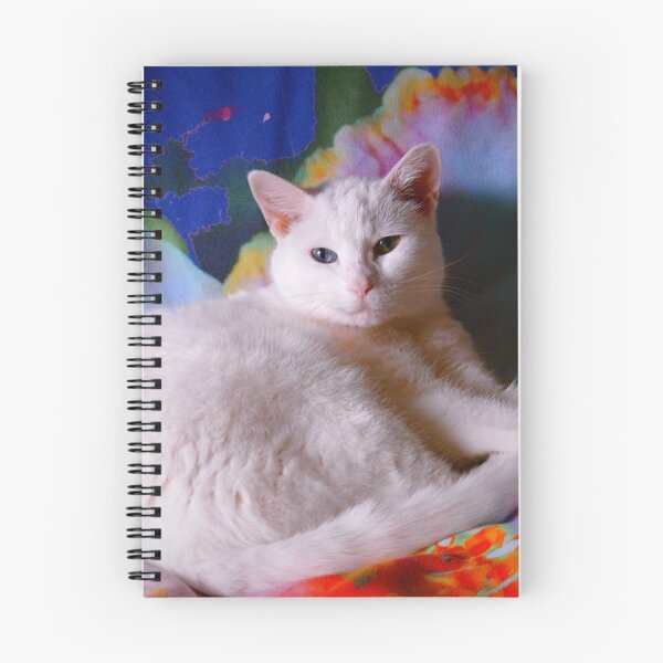 Item preview, Mommy says it's all about me... designed and sold by B. Randi Bailey.