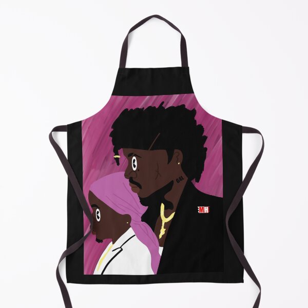 Item preview, Do Better! designed and sold by candysoupstyle.