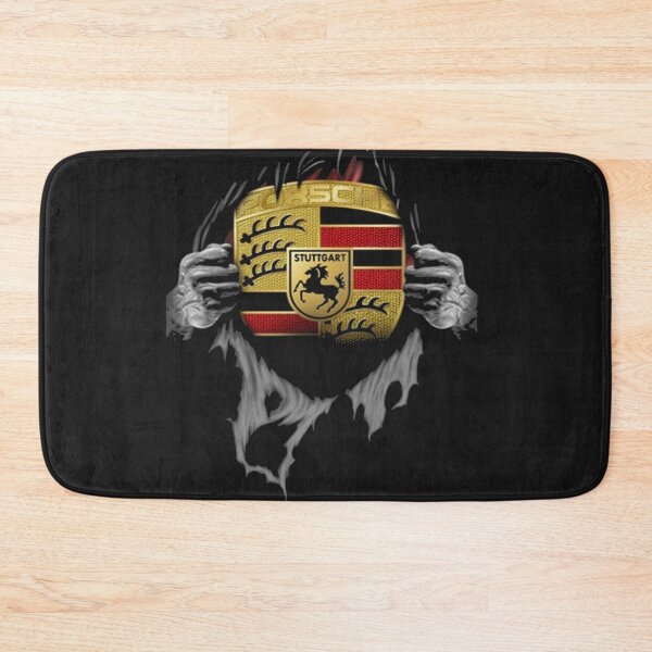 Item preview, New design automobile designed and sold by helena22.