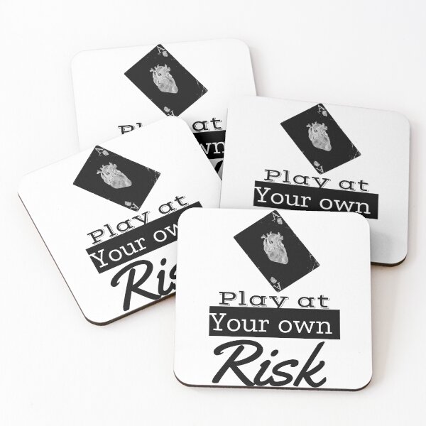 Item preview, play at your own risk designed and sold by MXanwar.
