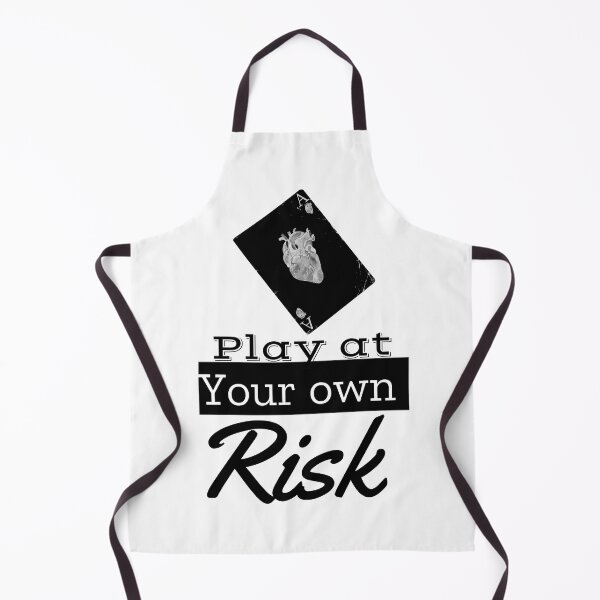 Item preview, play at your own risk designed and sold by MXanwar.