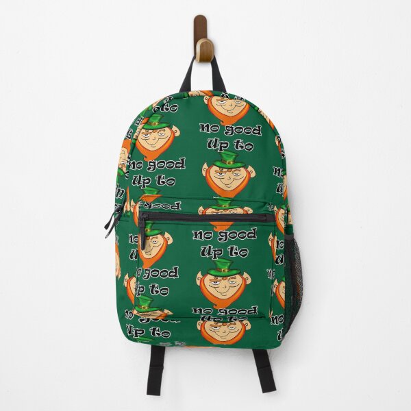 Item preview, Up To No Good designed and sold by DitzyDonuts.