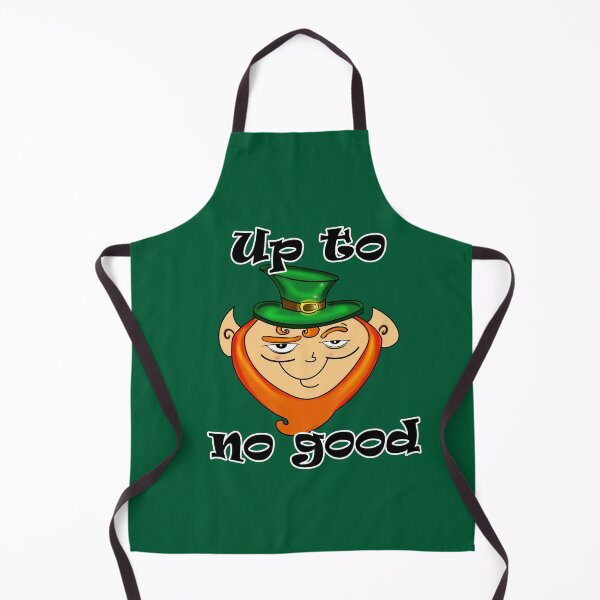 Item preview, Up To No Good designed and sold by DitzyDonuts.