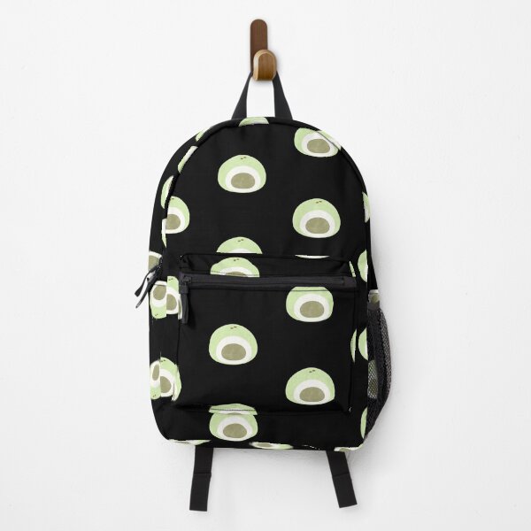Item preview, Green Mochi designed and sold by Lady Grim.