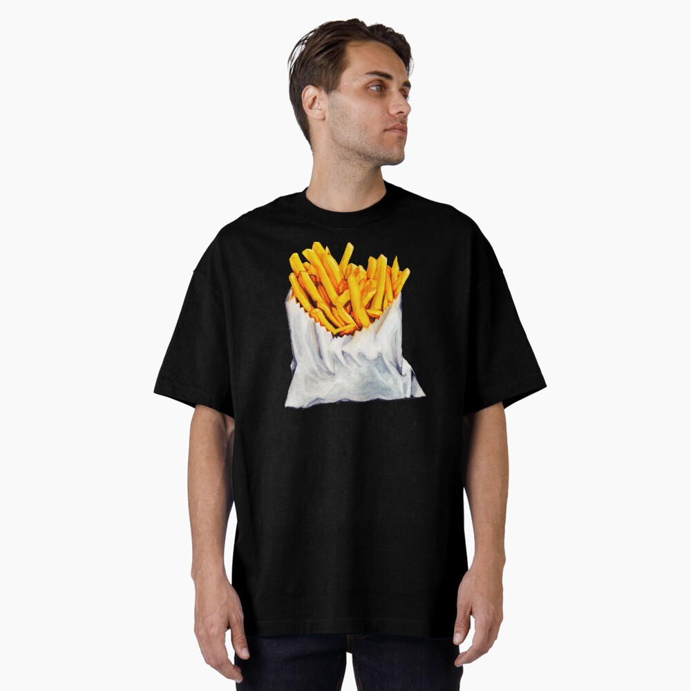 Item preview, Oversized T-Shirt designed and sold by KellyGilleran.