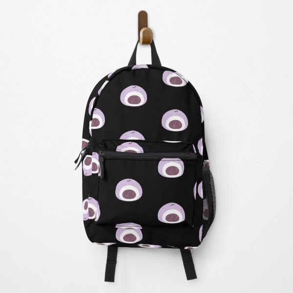 Item preview, Purple mochi designed and sold by Lady Grim.