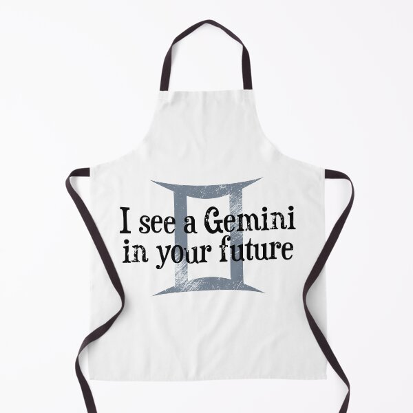 Item preview, Gemini Zodiac Sign designed and sold by fotollissimo.