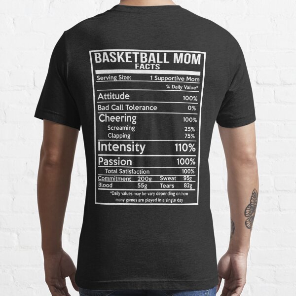 Golden State Warriors National Basketball Association 2023 Hawaiian Shirt  Outfit - T-shirts Low Price