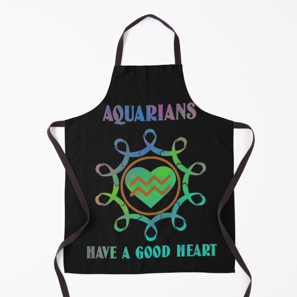 Item preview, Aquarius Zodiac February March Birthday designed and sold by Peggy Lindstrom.