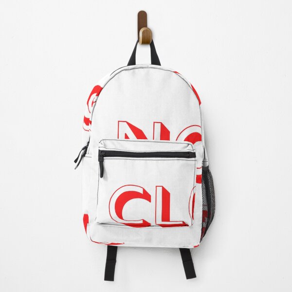 Item preview, Close School Now designed and sold by ReshenNY.
