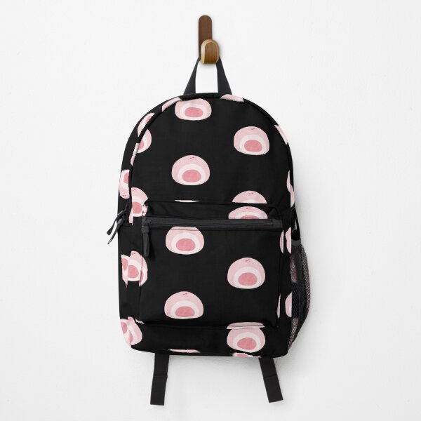 Item preview, Pink Mochi designed and sold by Lady Grim.