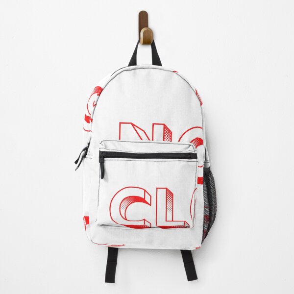 Item preview, Close School Now designed and sold by ReshenNY.