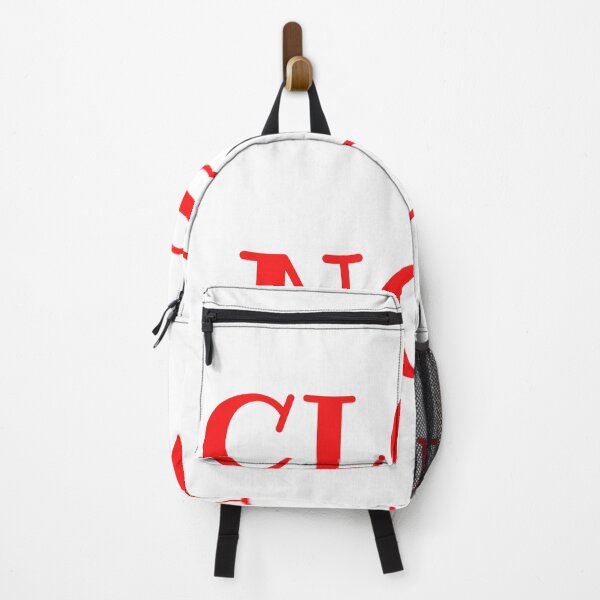 Item preview, Close School Now designed and sold by ReshenNY.