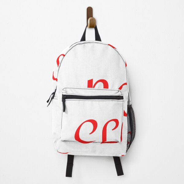 Item preview, Close School Now designed and sold by ReshenNY.